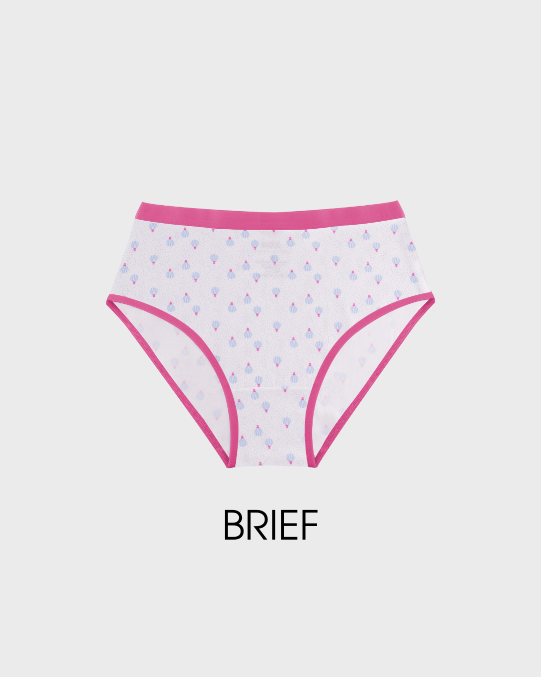 Brief