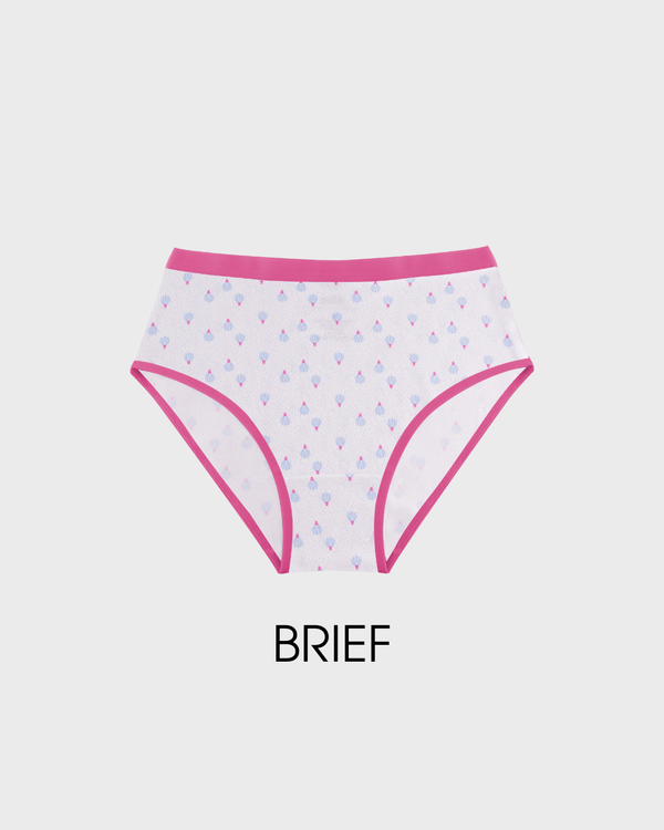 Brief