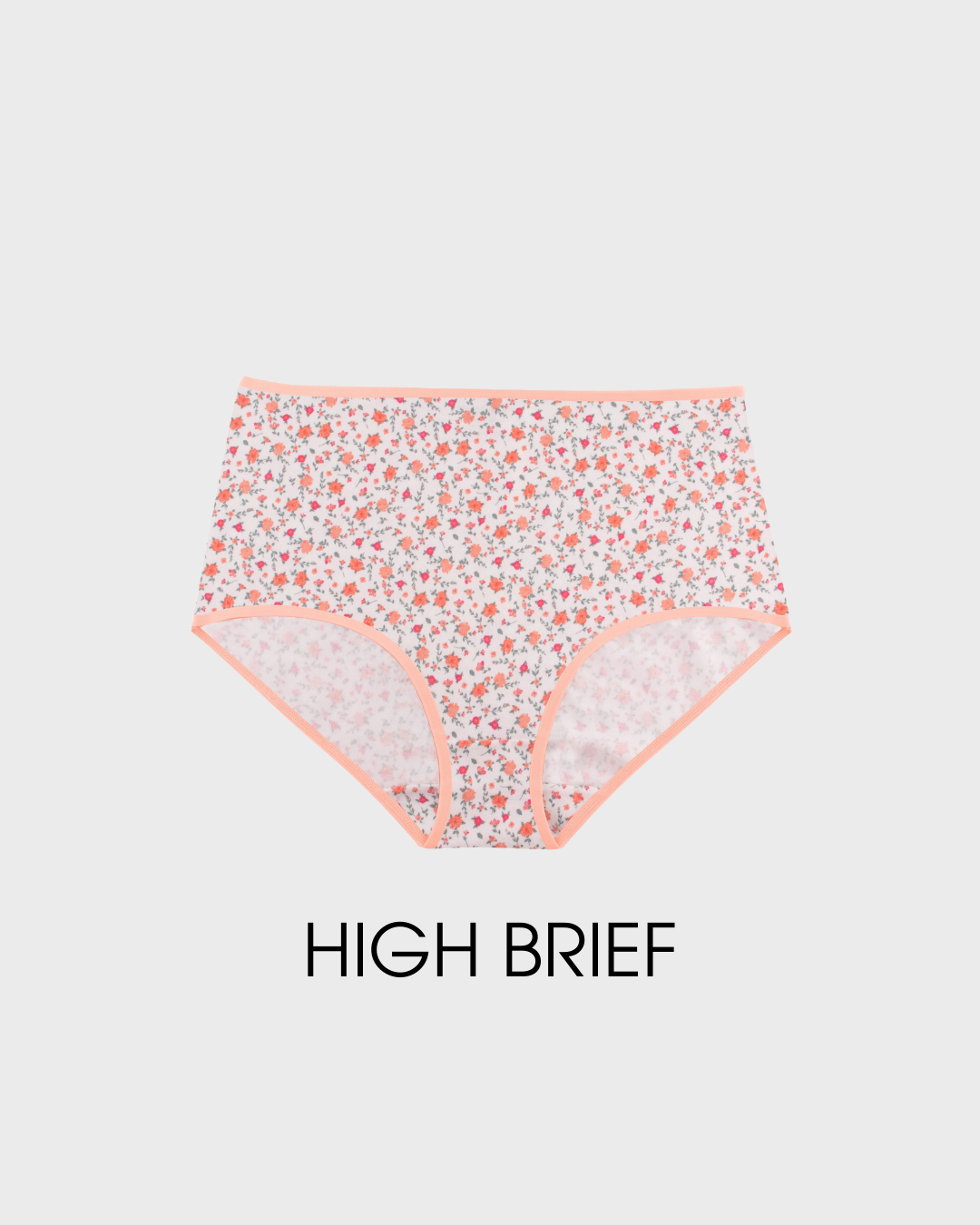 High Brief