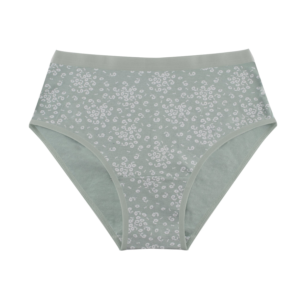 Printed Brief - Pack of 3