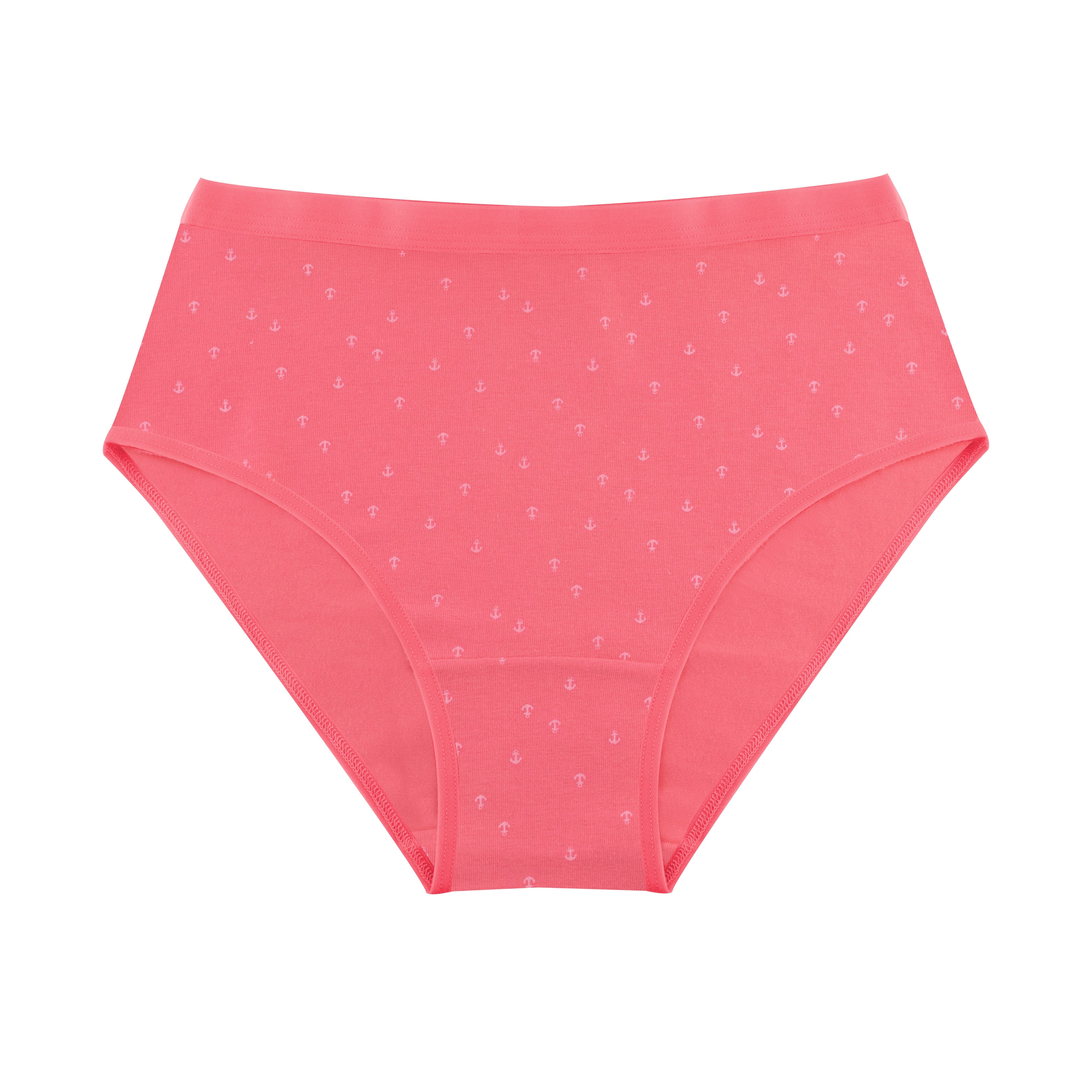 Printed Brief - Pack of 3