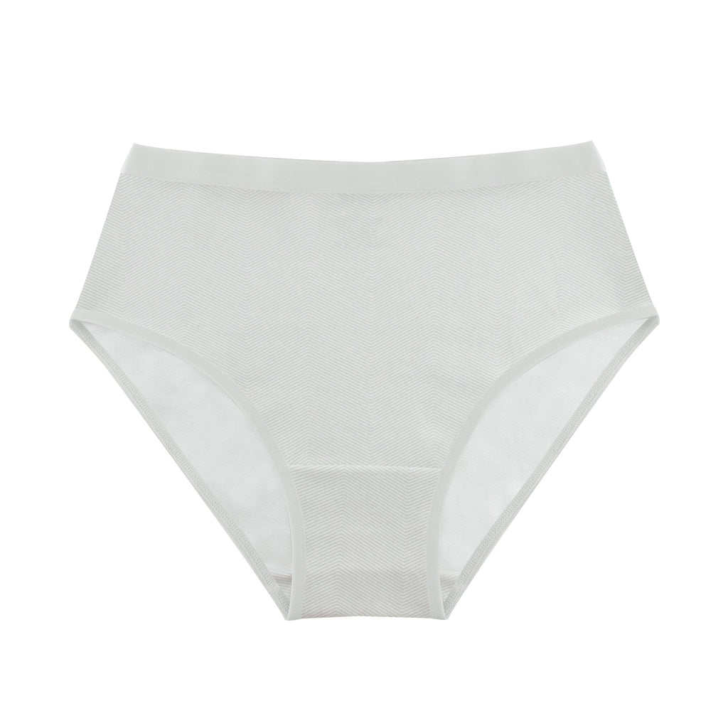 Printed Brief - Pack of 3