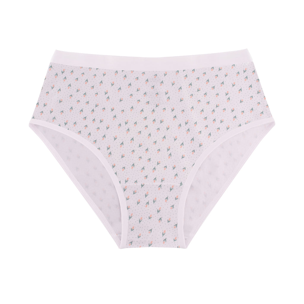 Printed Brief - Pack of 3