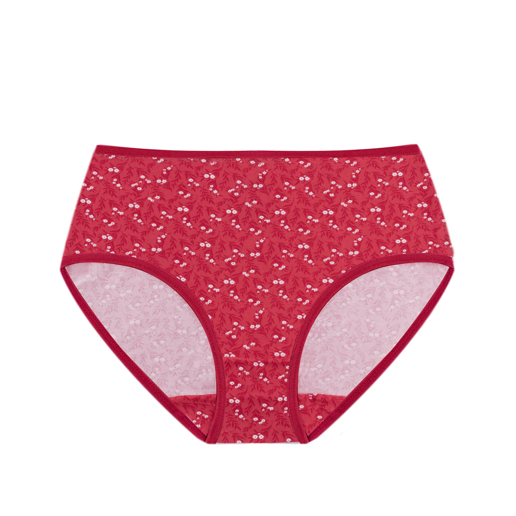 Sensation - Pack of 3