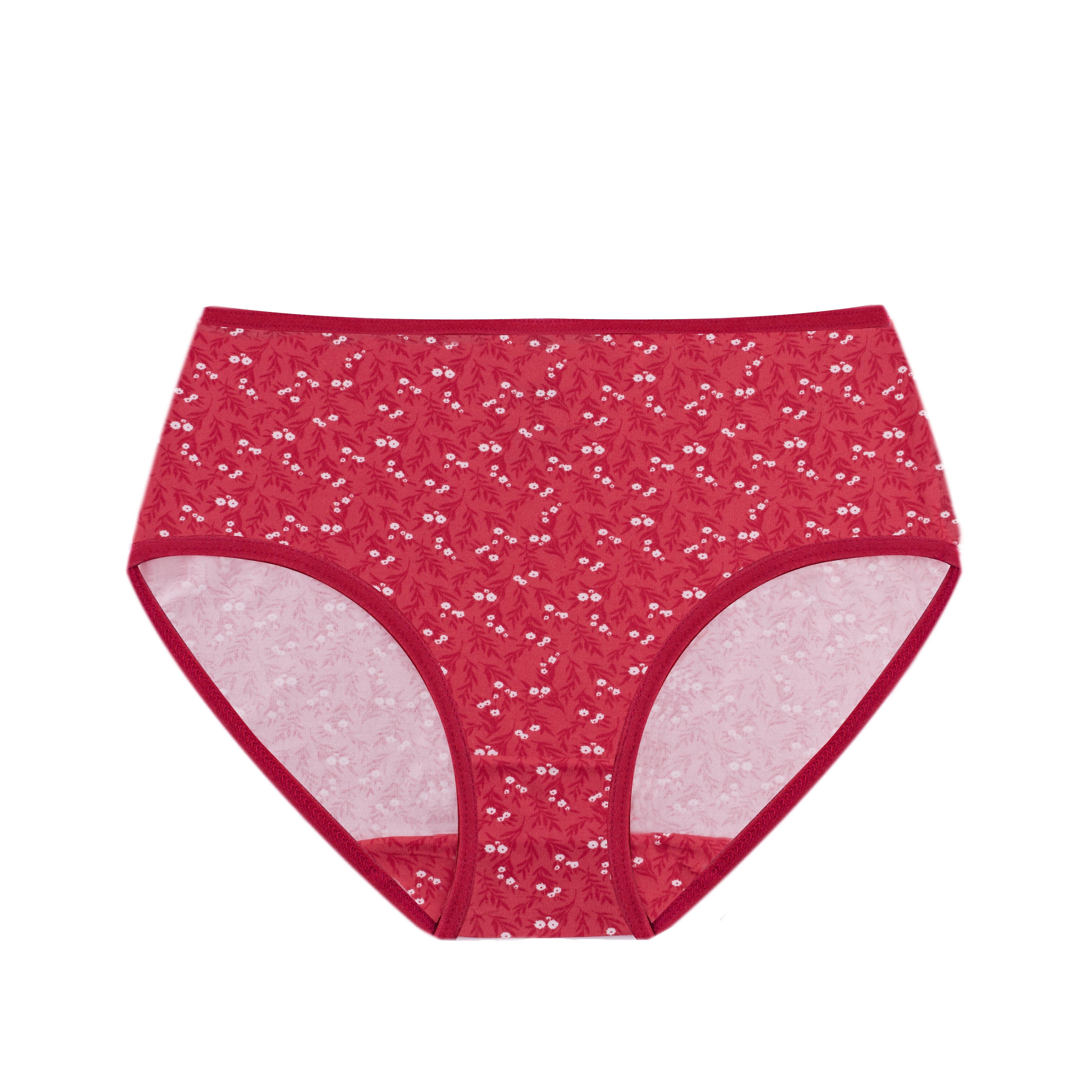 Sensation - Pack of 3