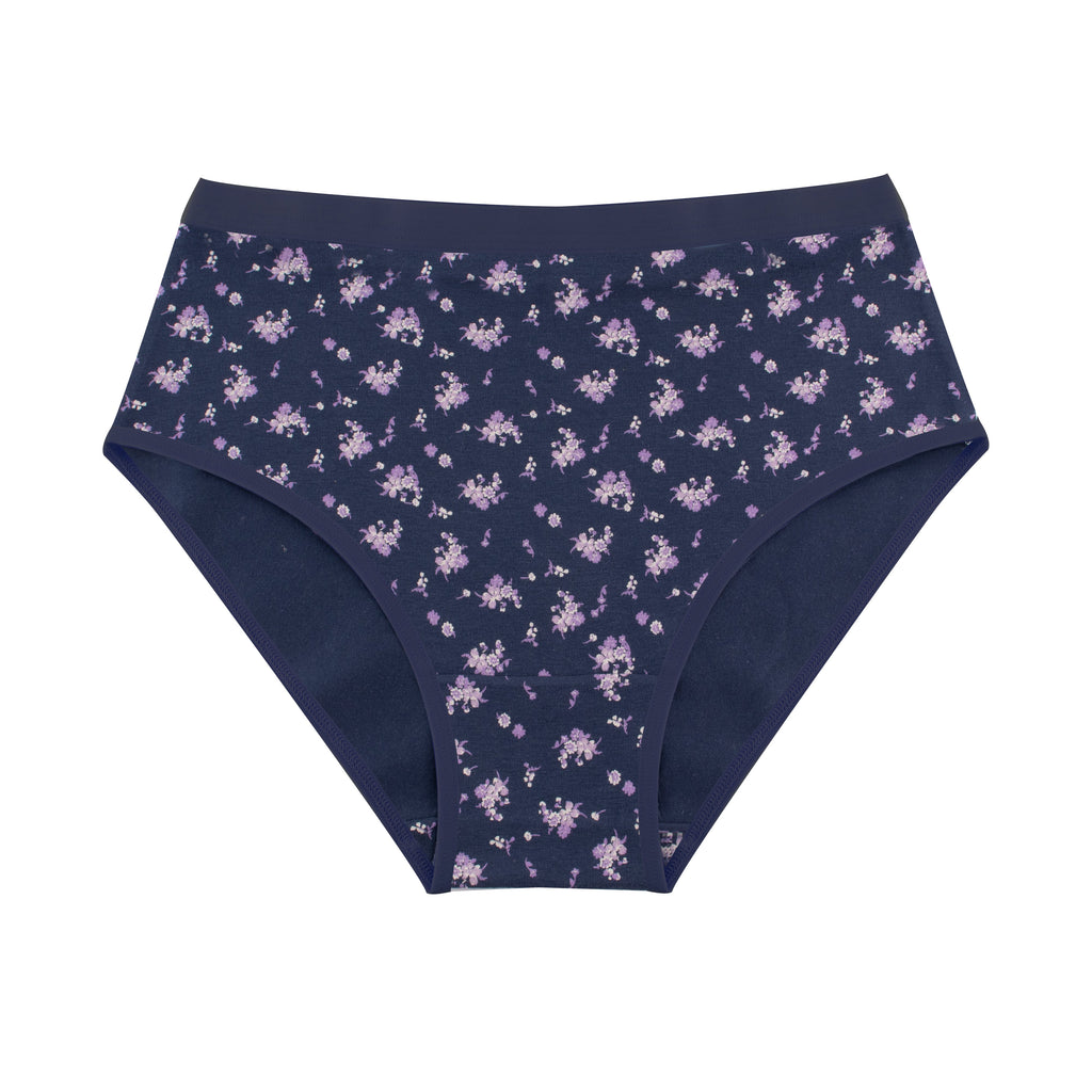 Printed Brief - Pack of 3