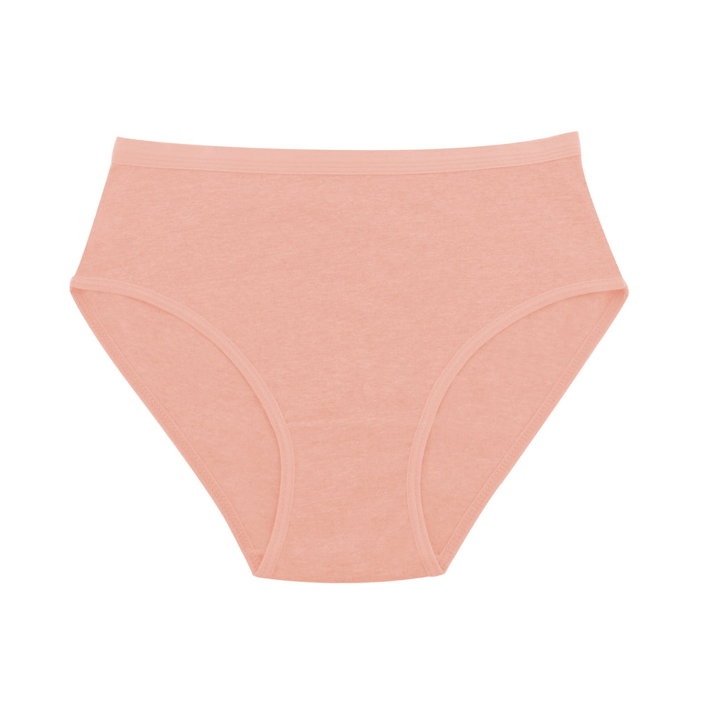 LITE Brief - Pack of 6