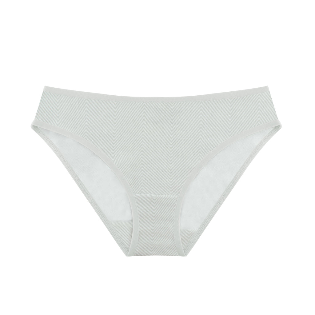 Printed Bikini - Pack of 3