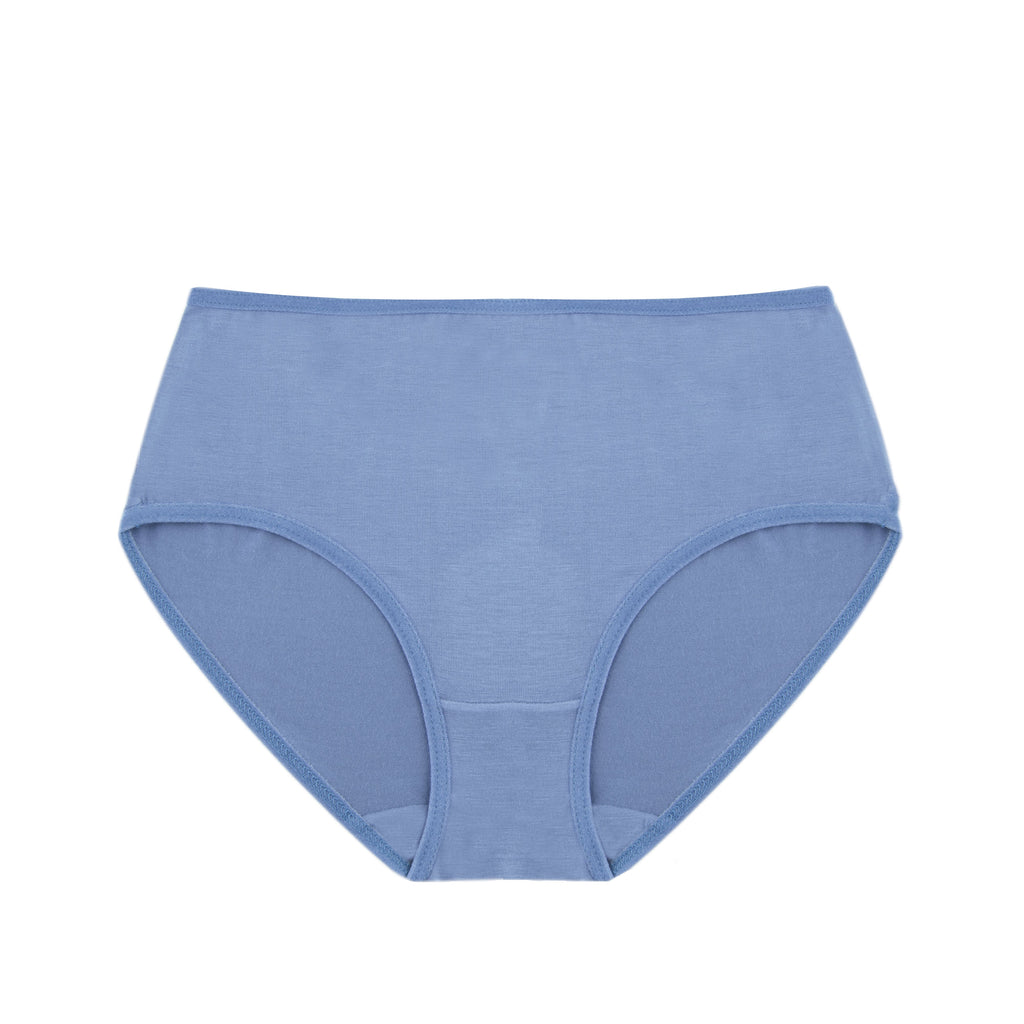 Sensation - Pack of 3