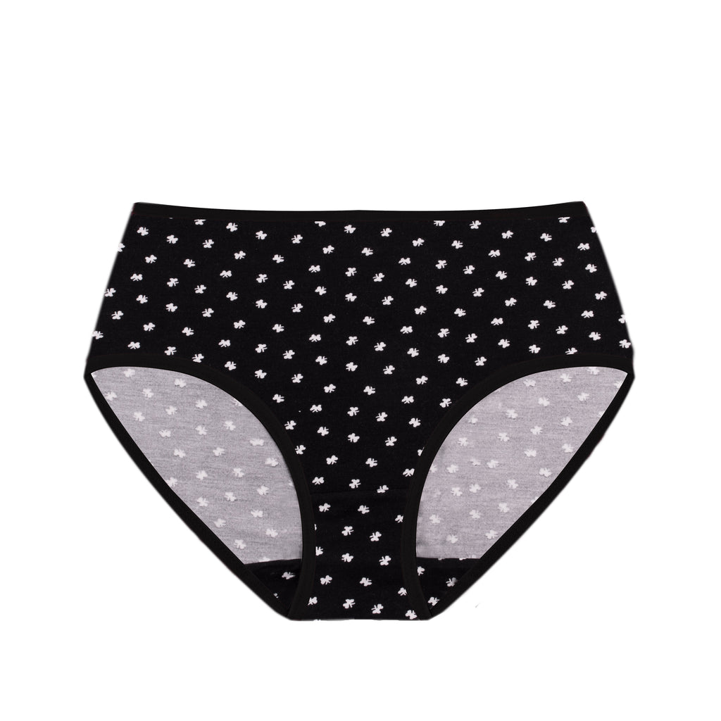 Sensation - Pack of 3