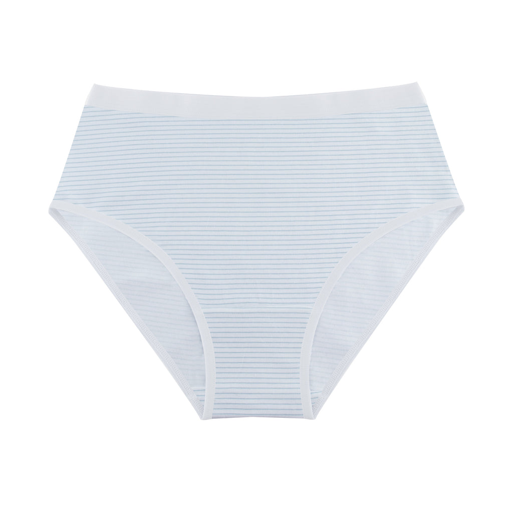 Printed Brief - Pack of 3