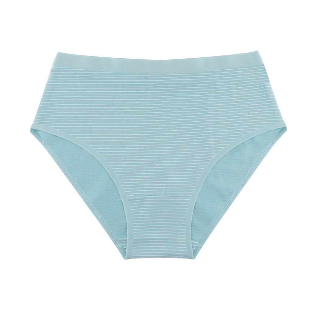 Printed Brief - Pack of 3