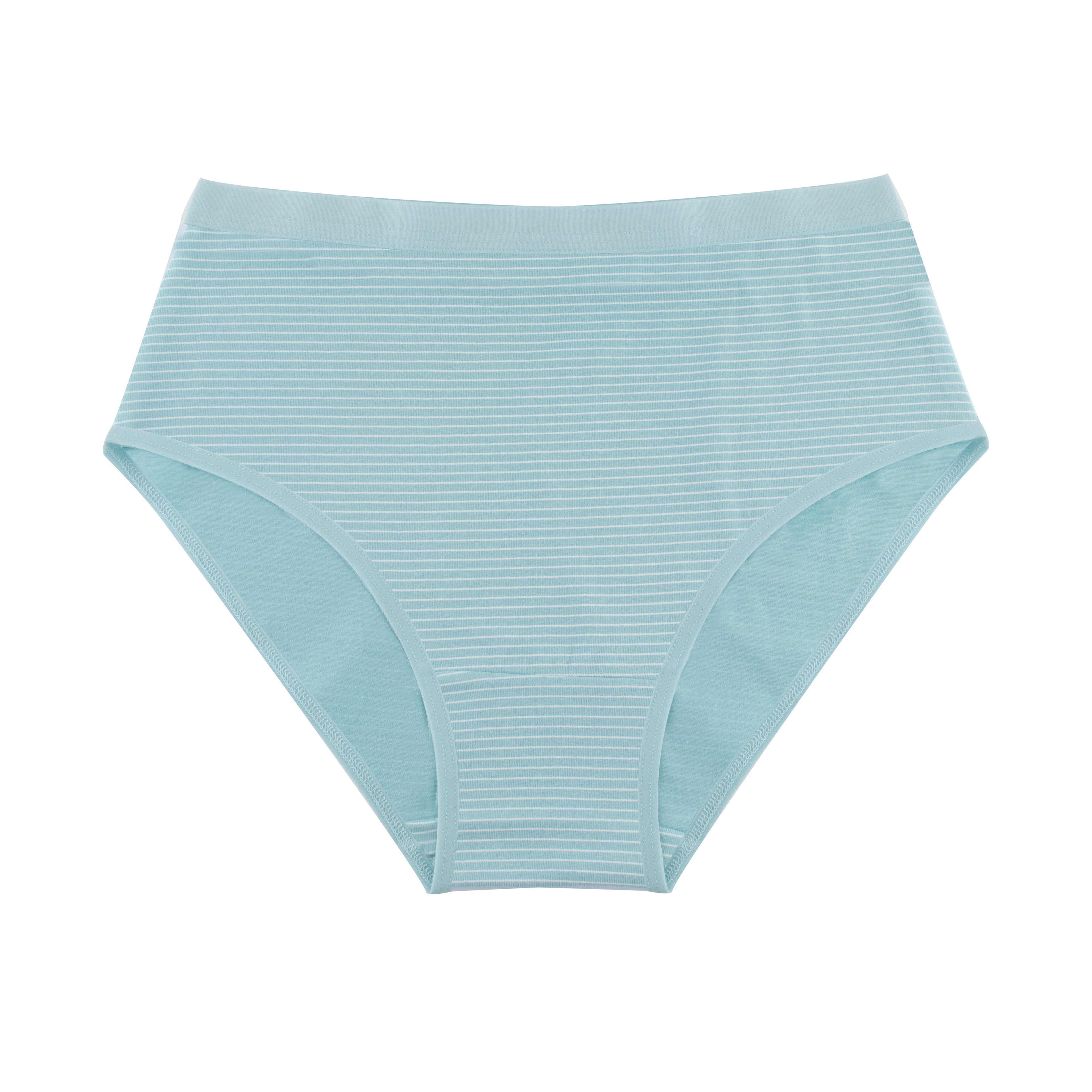 Printed Brief - Pack of 3