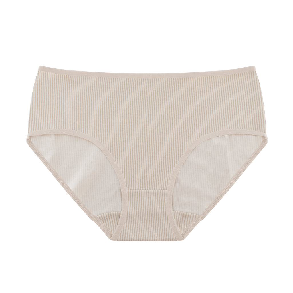 Printed Midi - Pack of 3