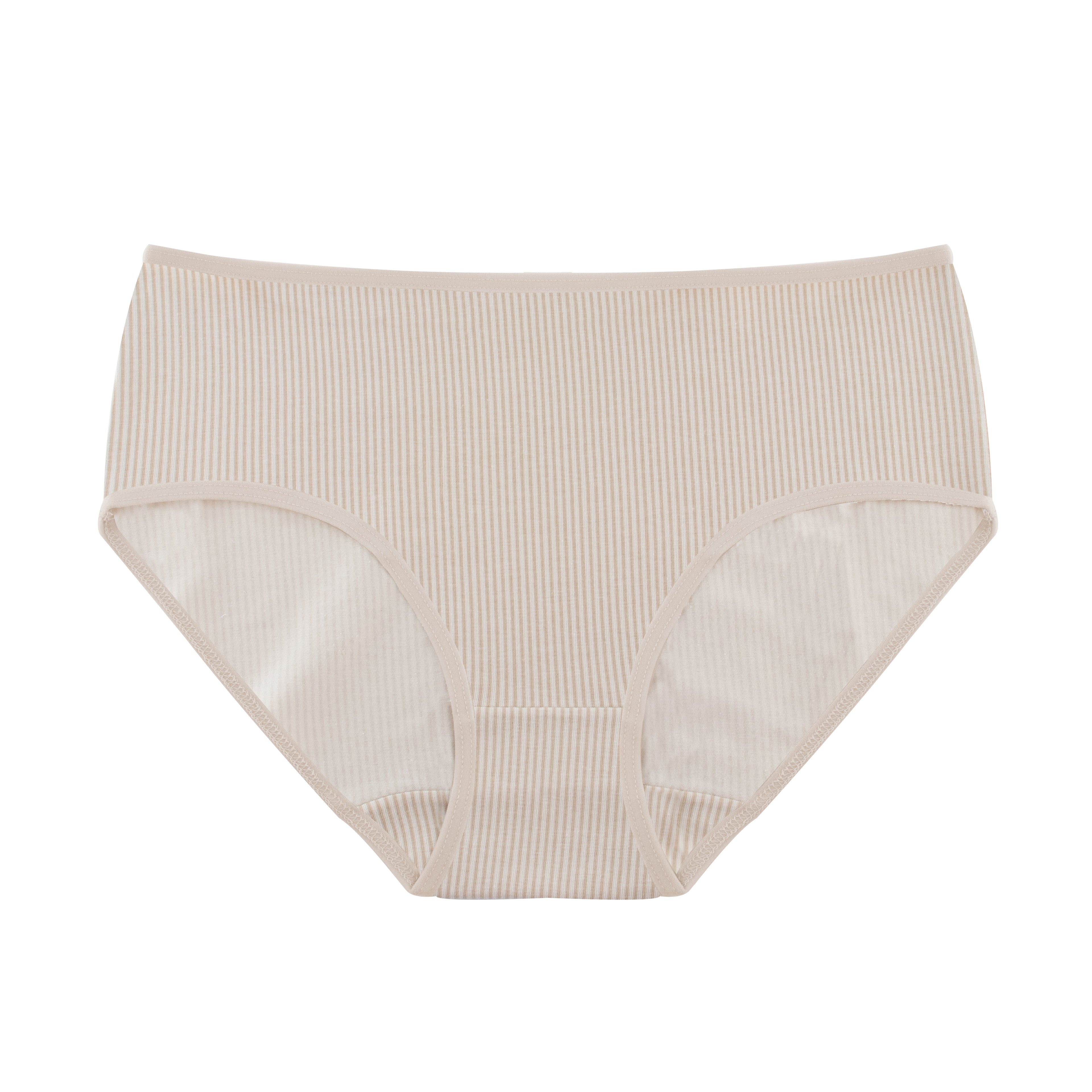 Printed Midi - Pack of 3