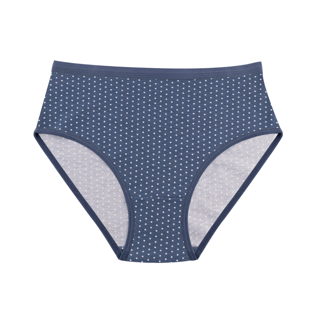 LITE Brief - Pack of 6