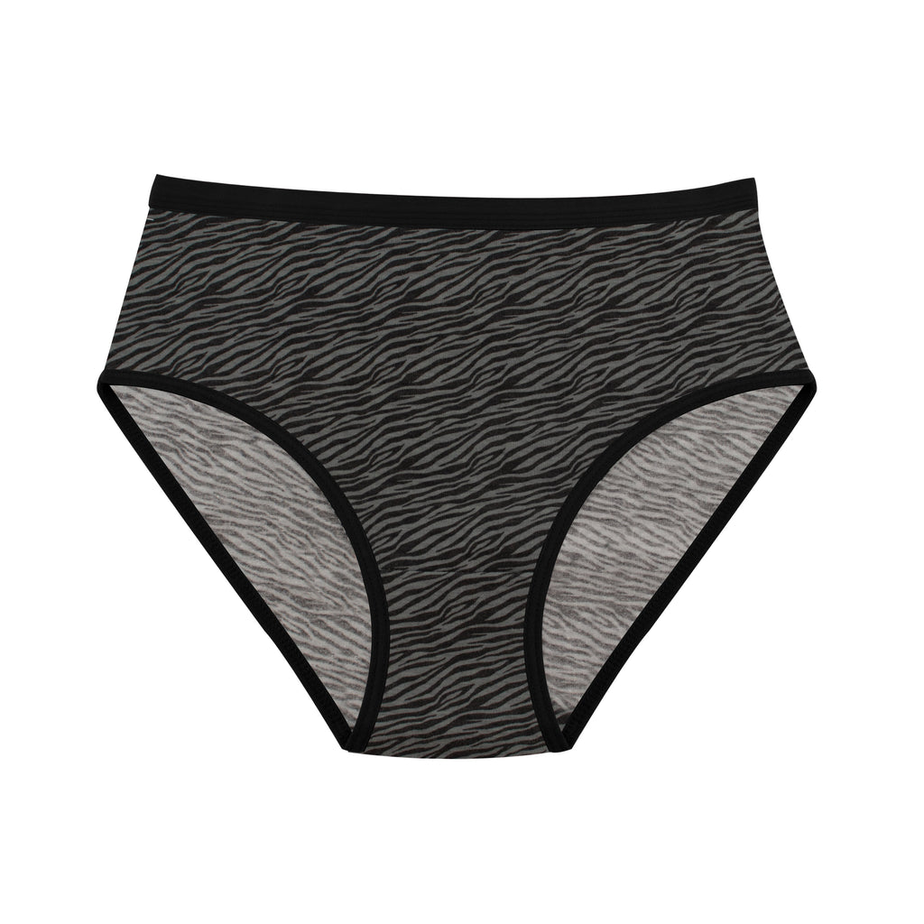 LITE Brief - Pack of 6