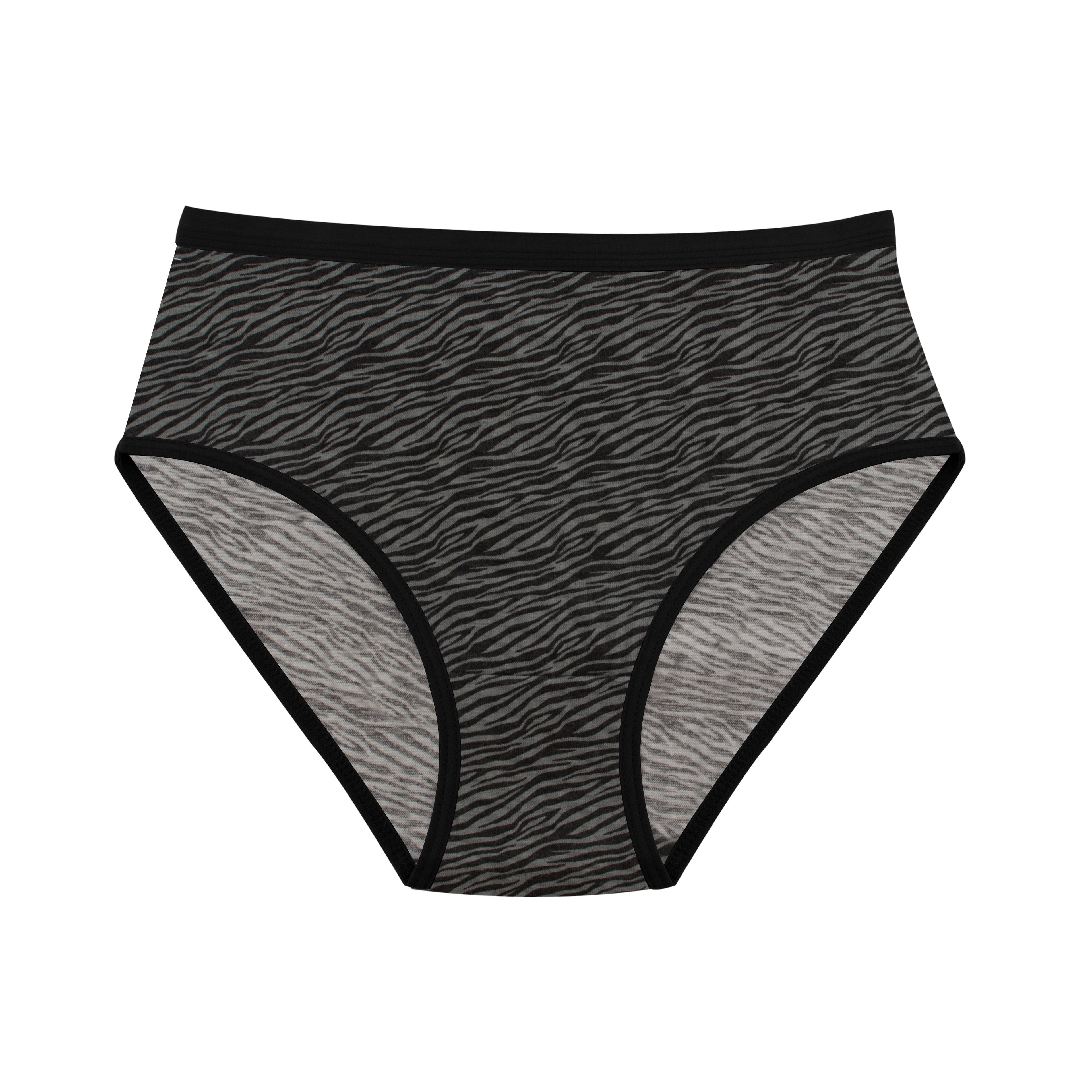 LITE Brief - Pack of 6