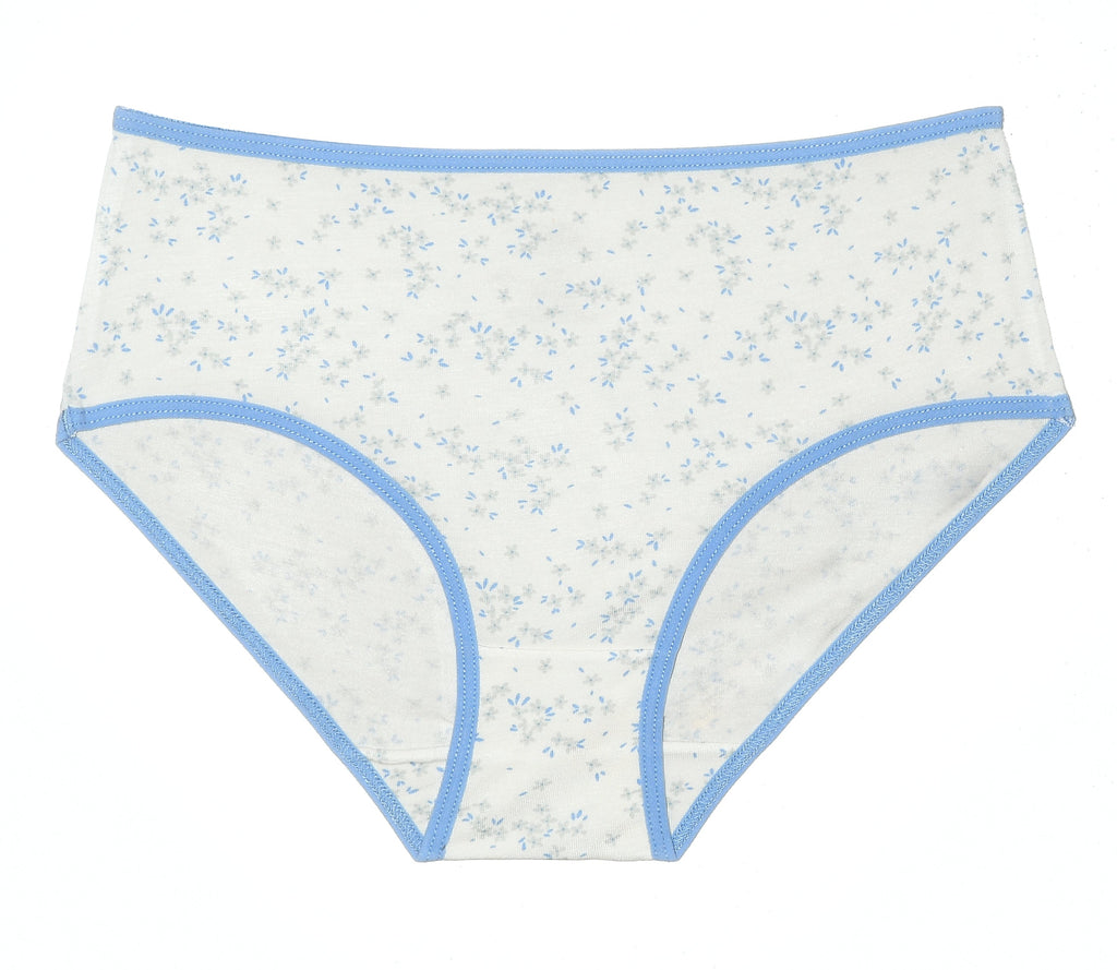 Sensation - Pack of 3