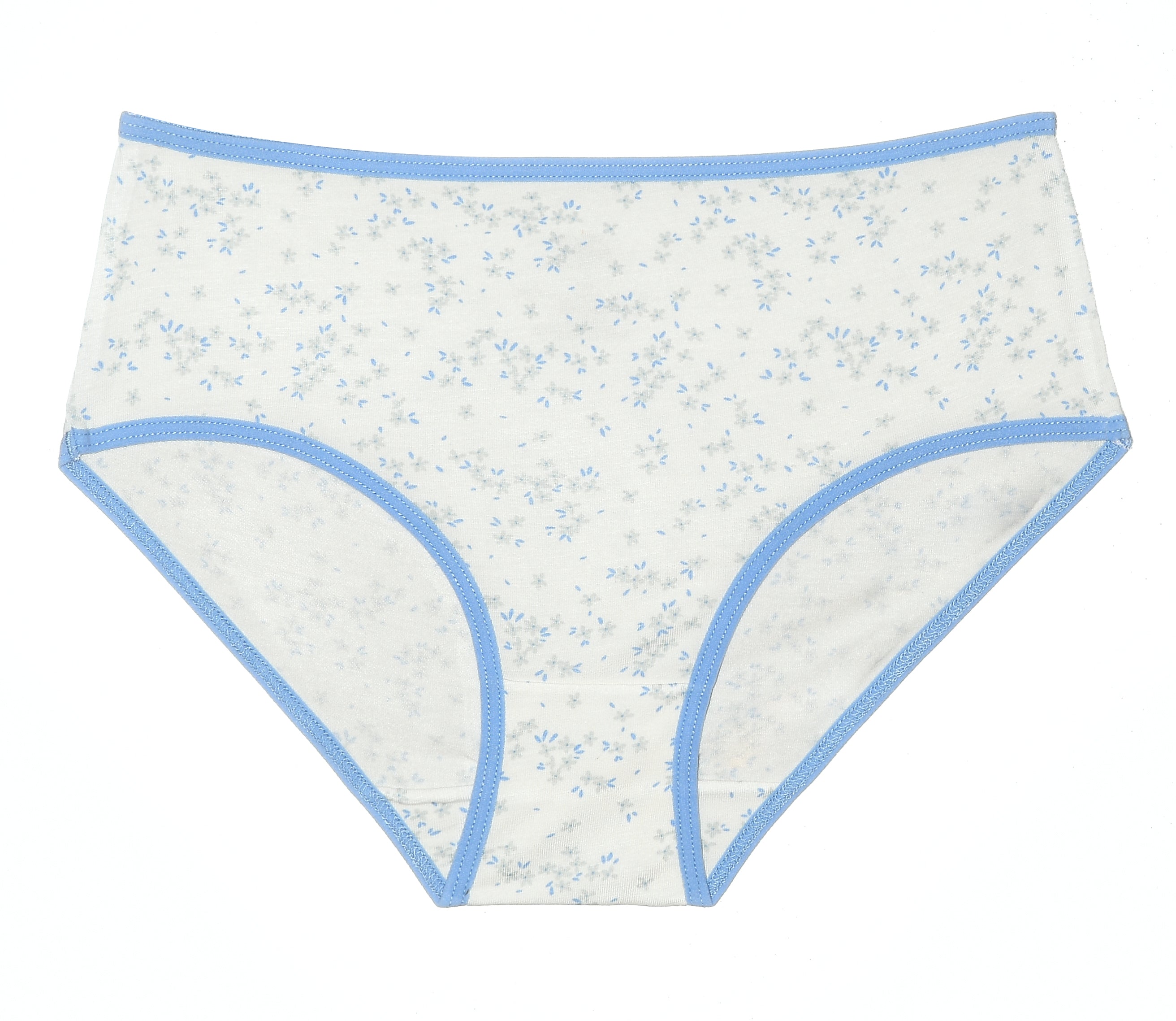 Sensation - Pack of 3