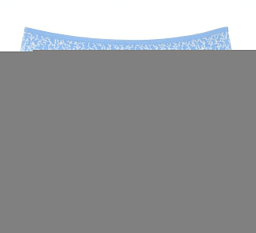 Sensation - Pack of 3