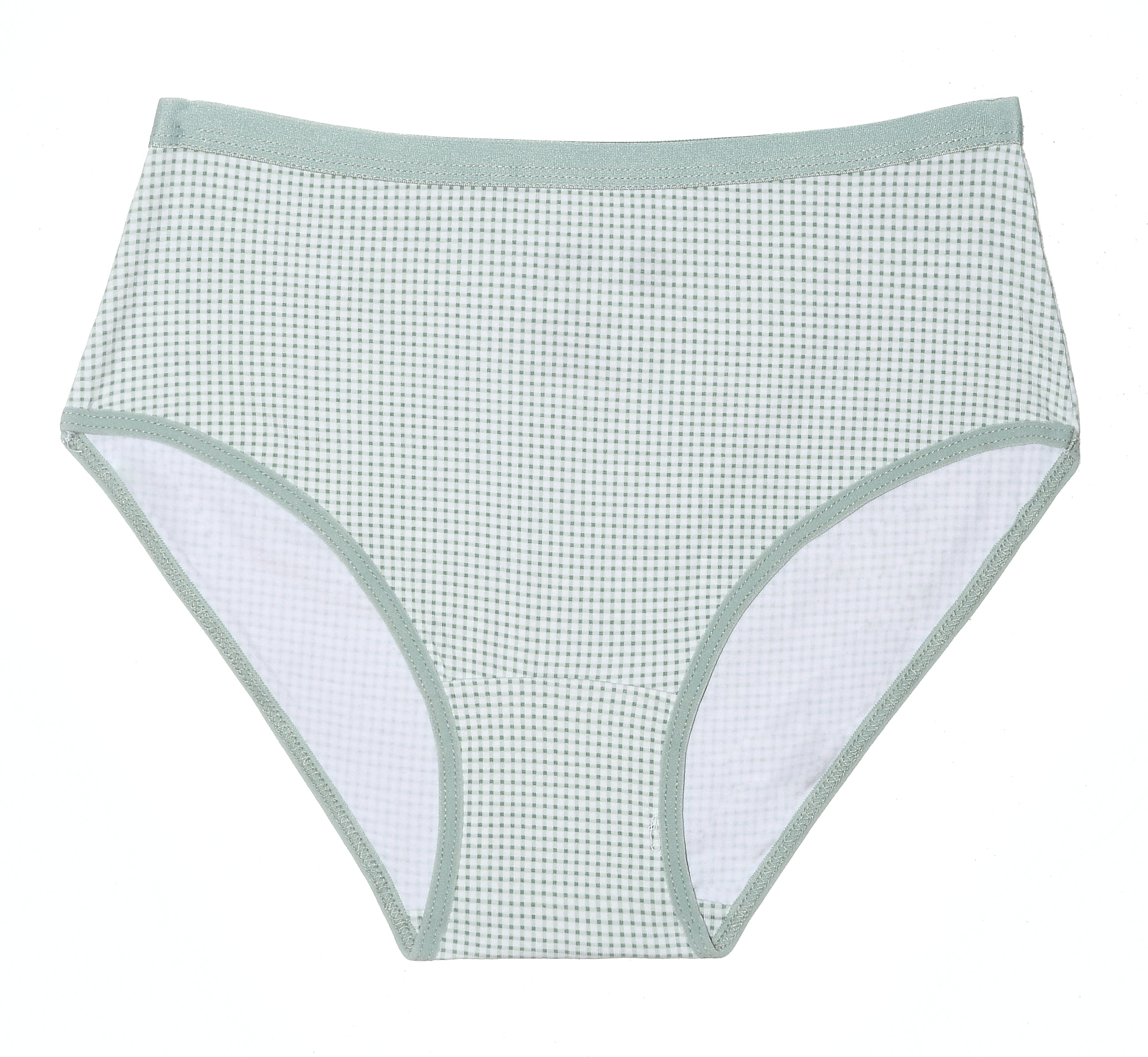 Printed Brief - Pack of 3