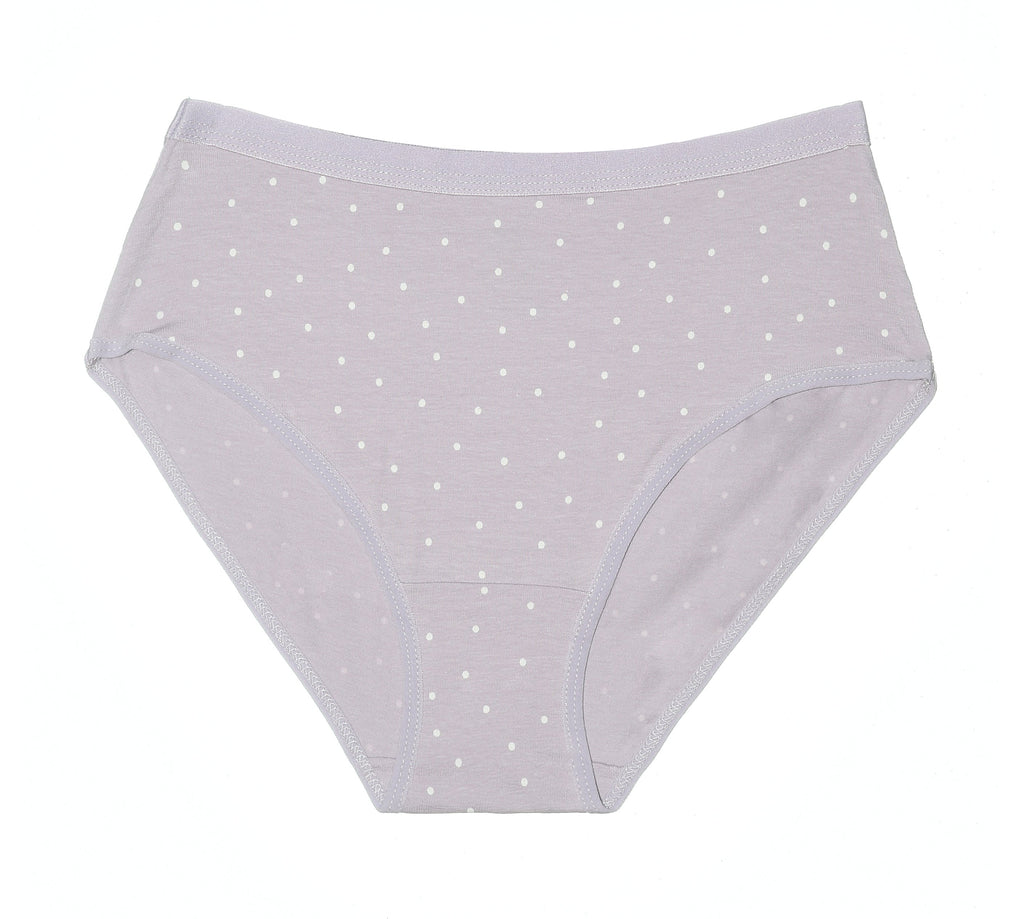 Printed Brief - Pack of 3