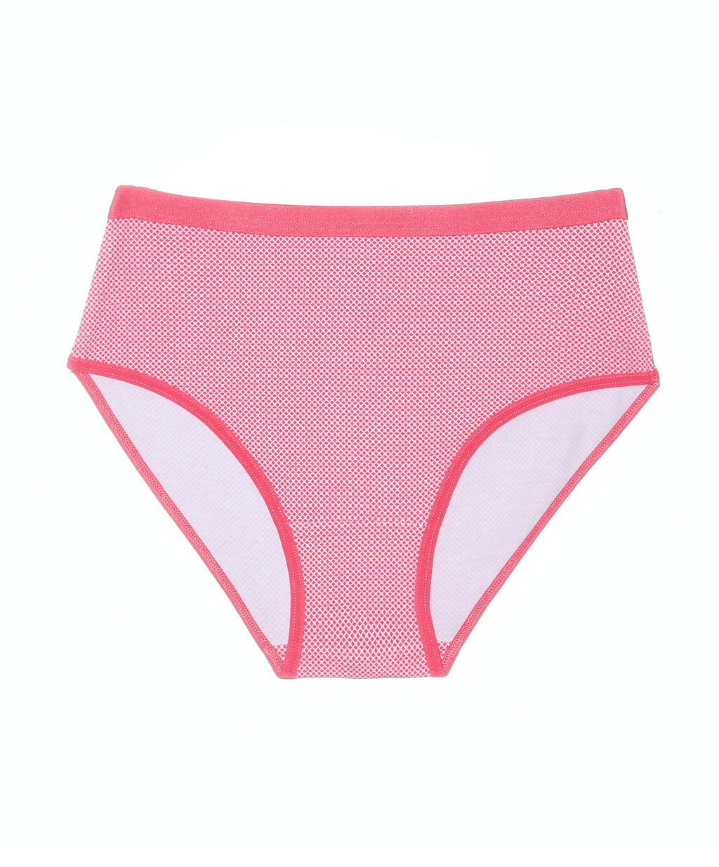 Printed Brief - Pack of 3