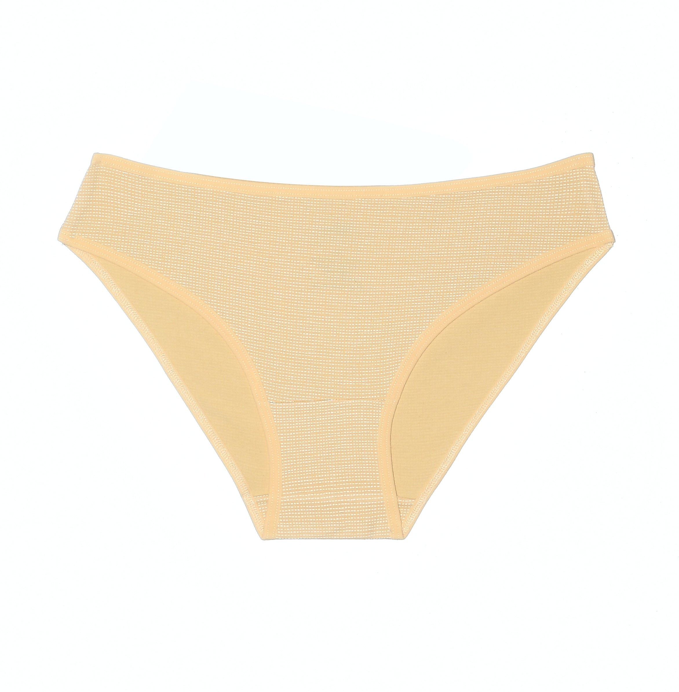 Printed Bikini - Pack of 3