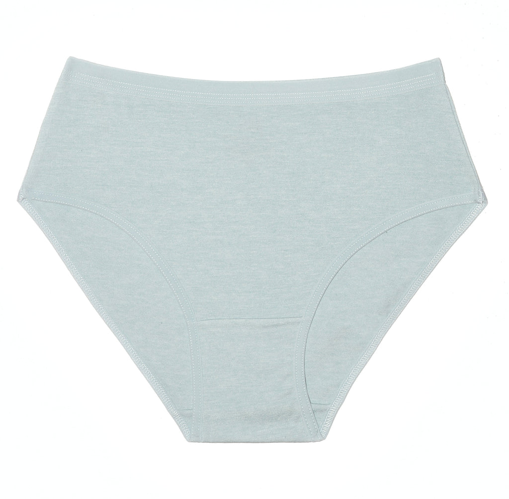 LITE Brief - Pack of 6