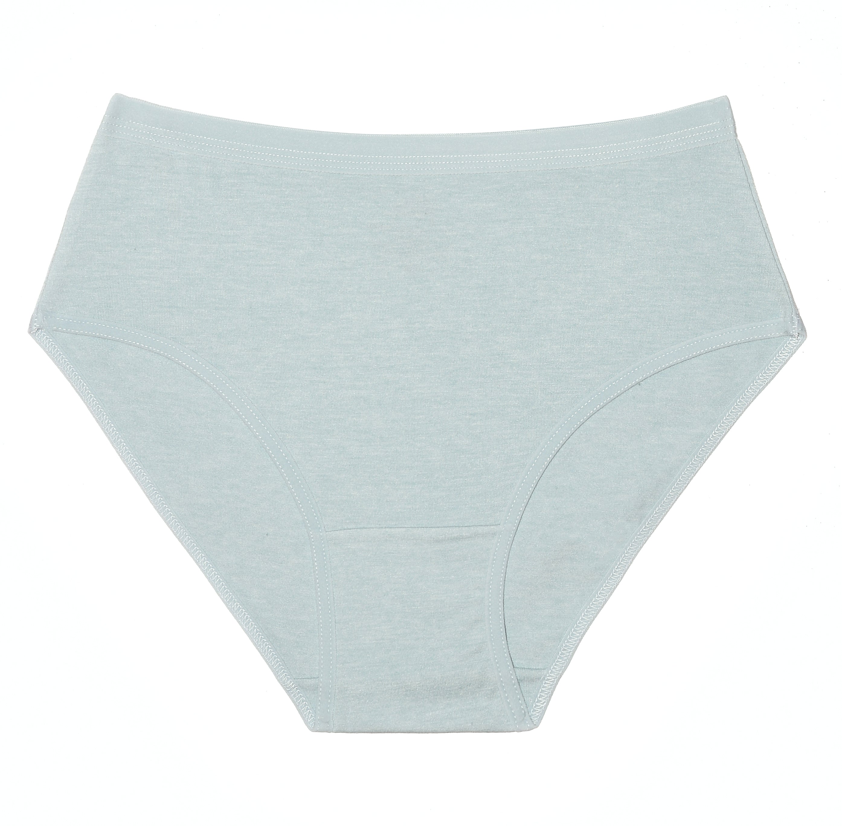 LITE Brief - Pack of 6