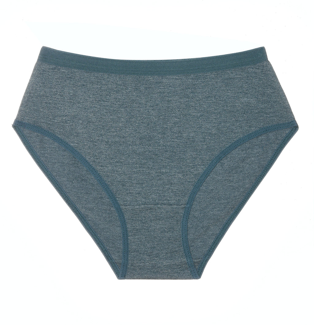 LITE Brief - Pack of 6