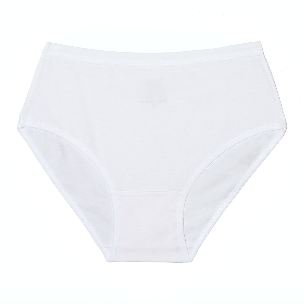 LITE Brief - Pack of 6