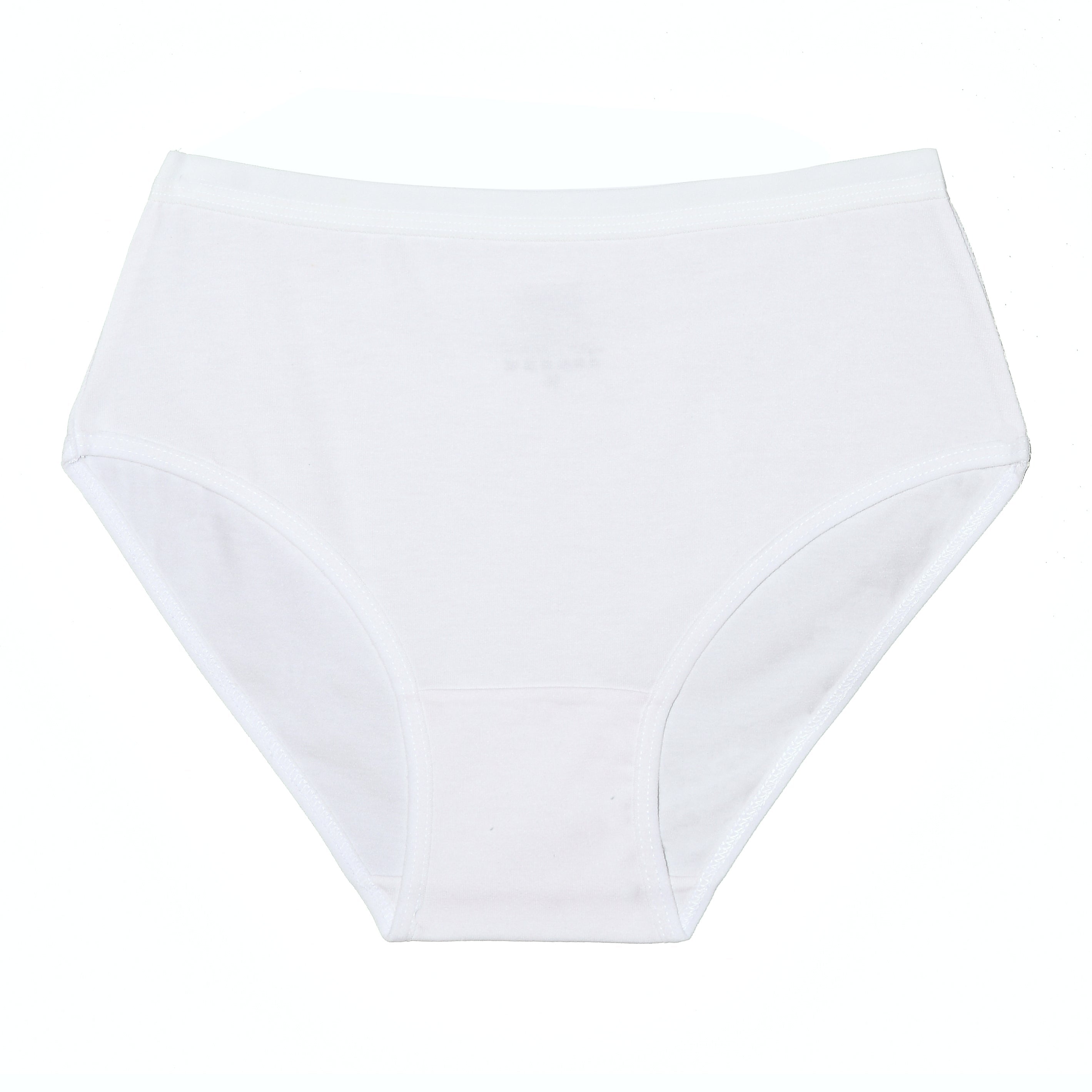 LITE Brief - Pack of 6