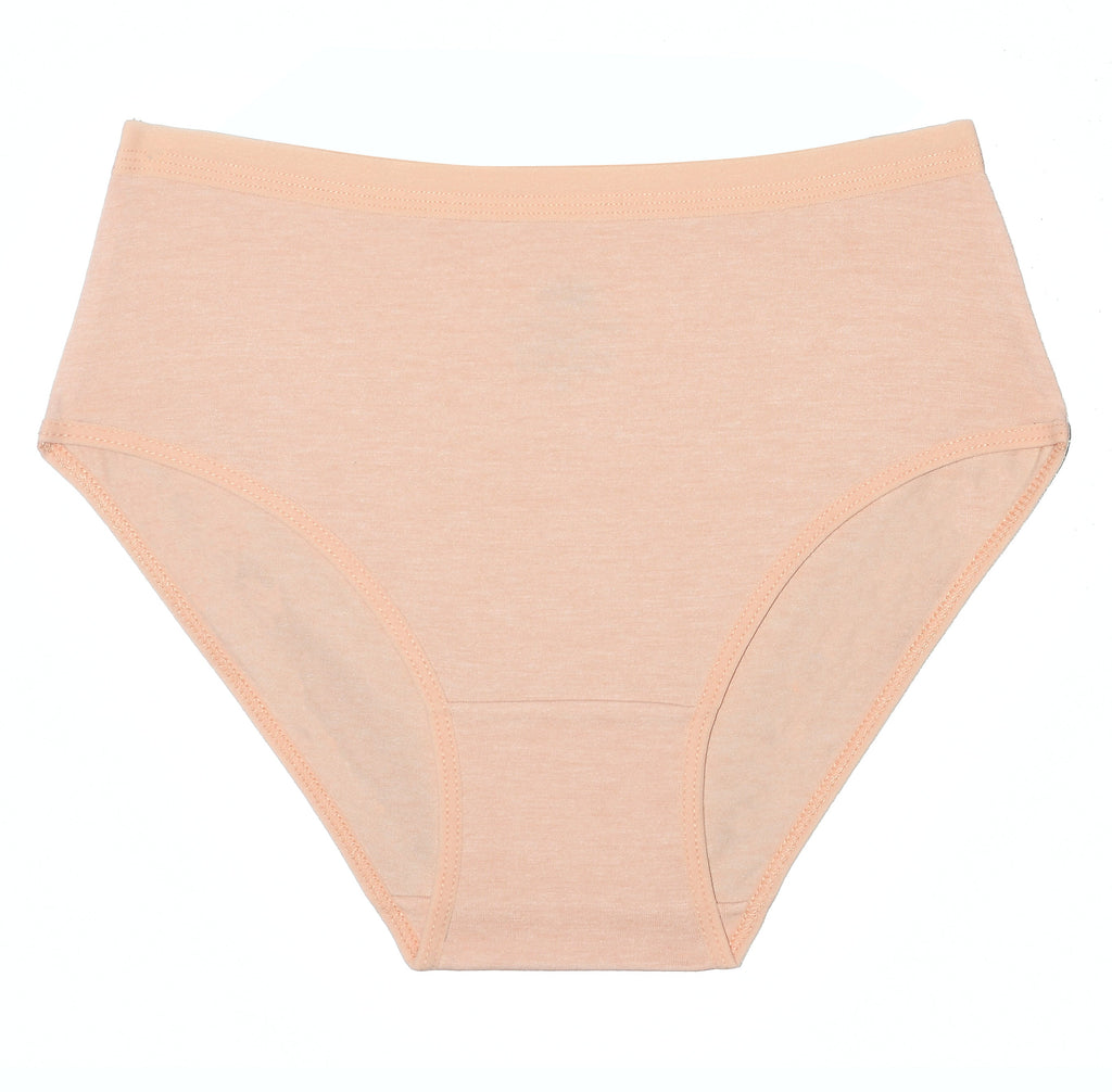 LITE Brief - Pack of 6