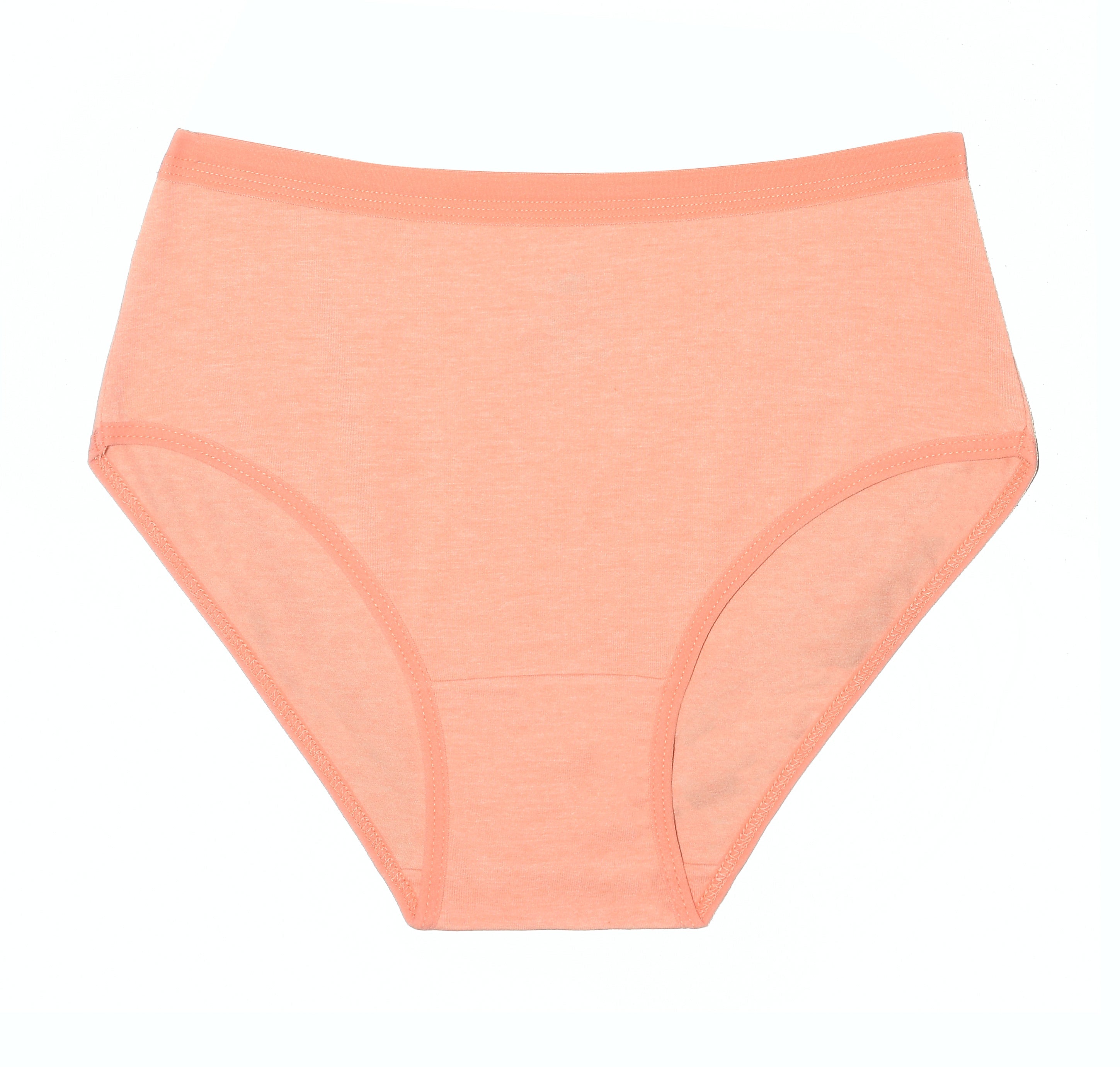 LITE Brief - Pack of 6