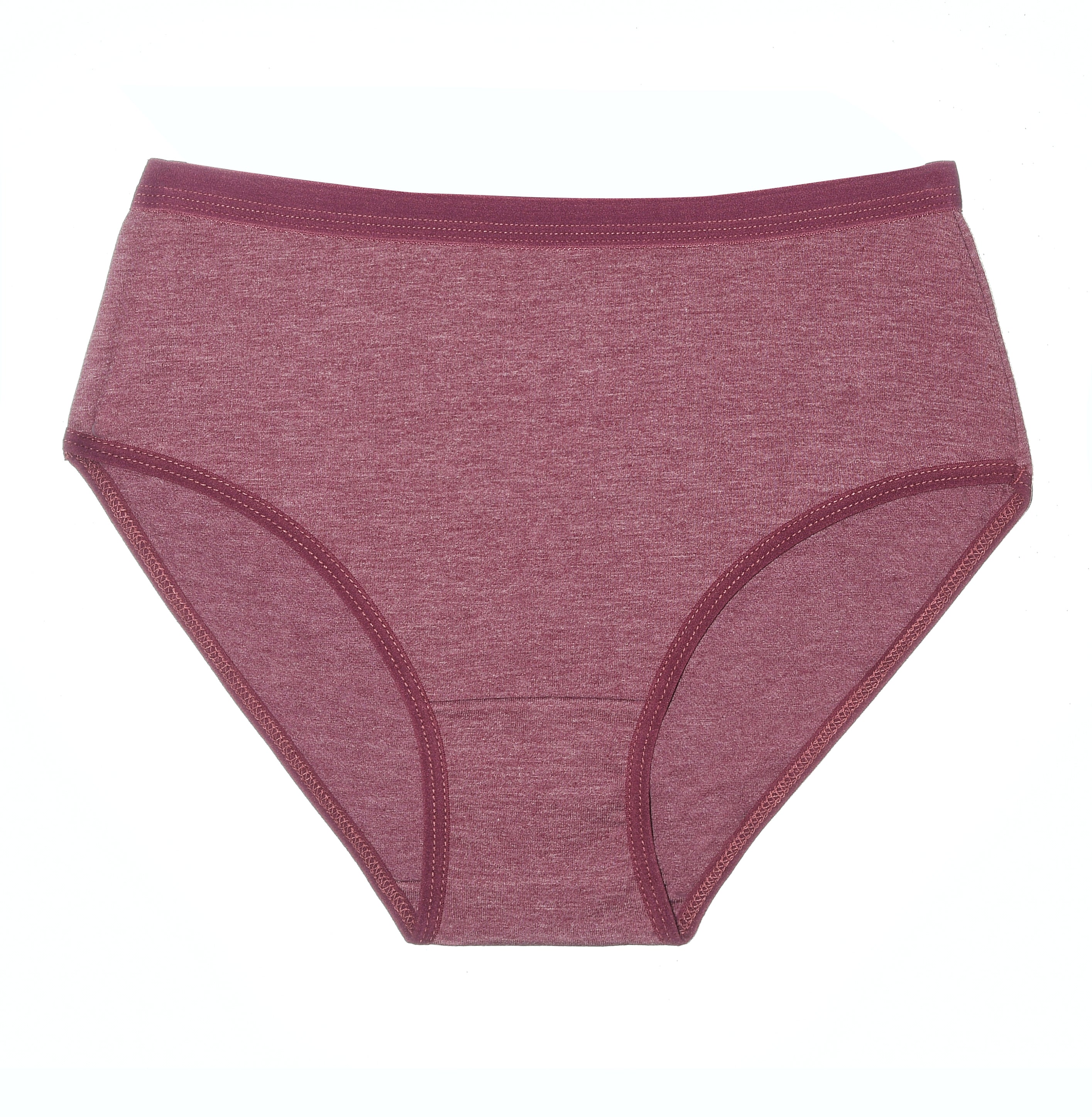 LITE Brief - Pack of 6