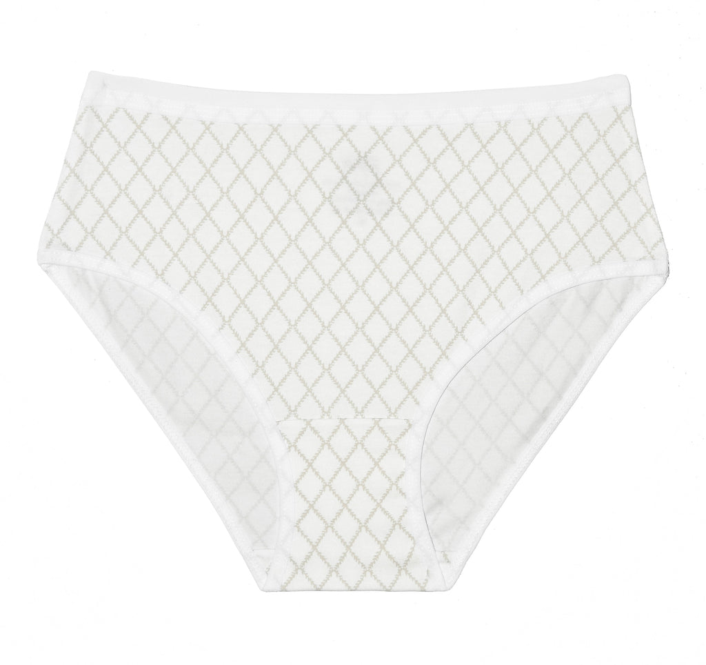 LITE Brief - Pack of 6