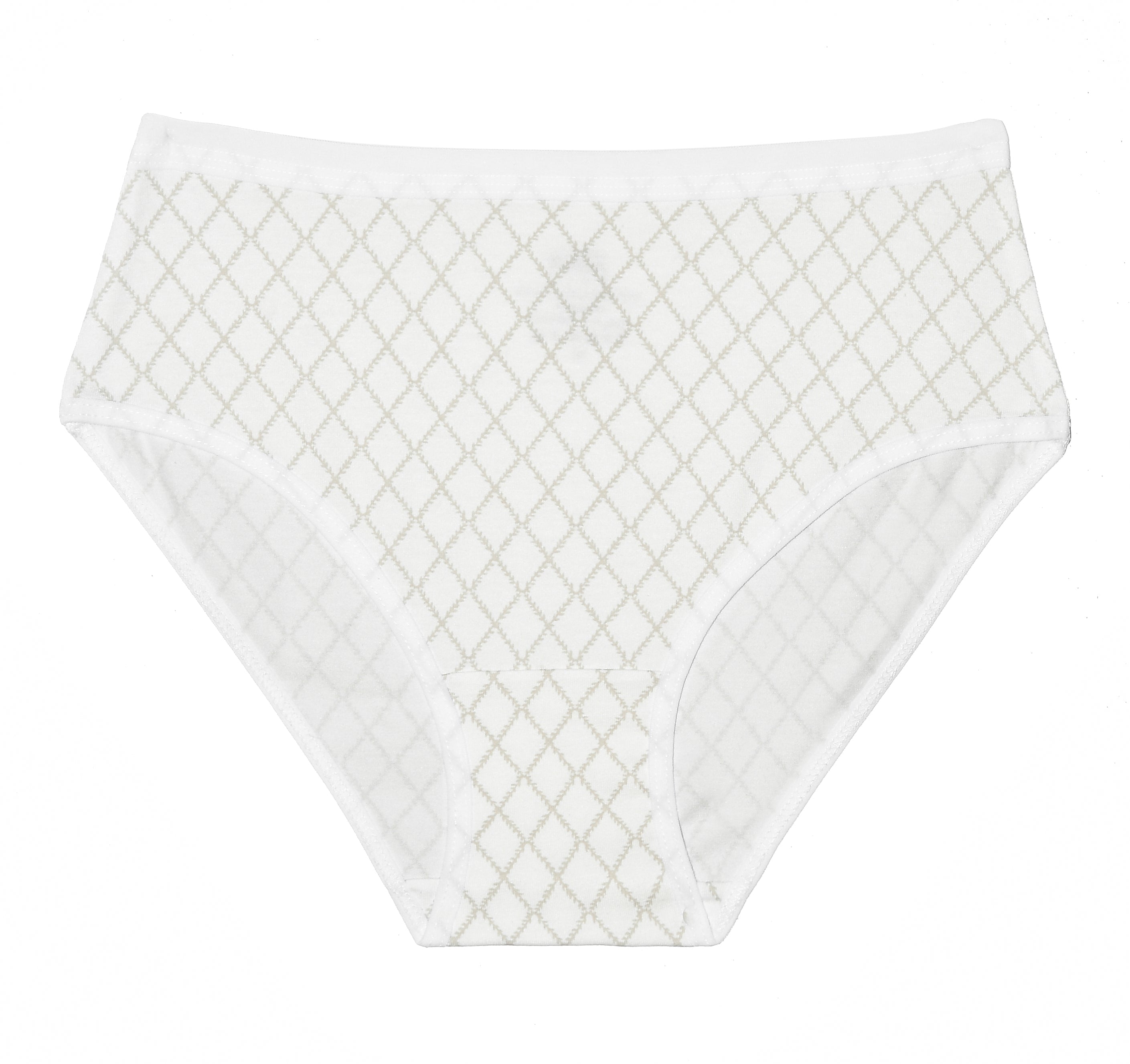 LITE Brief - Pack of 6