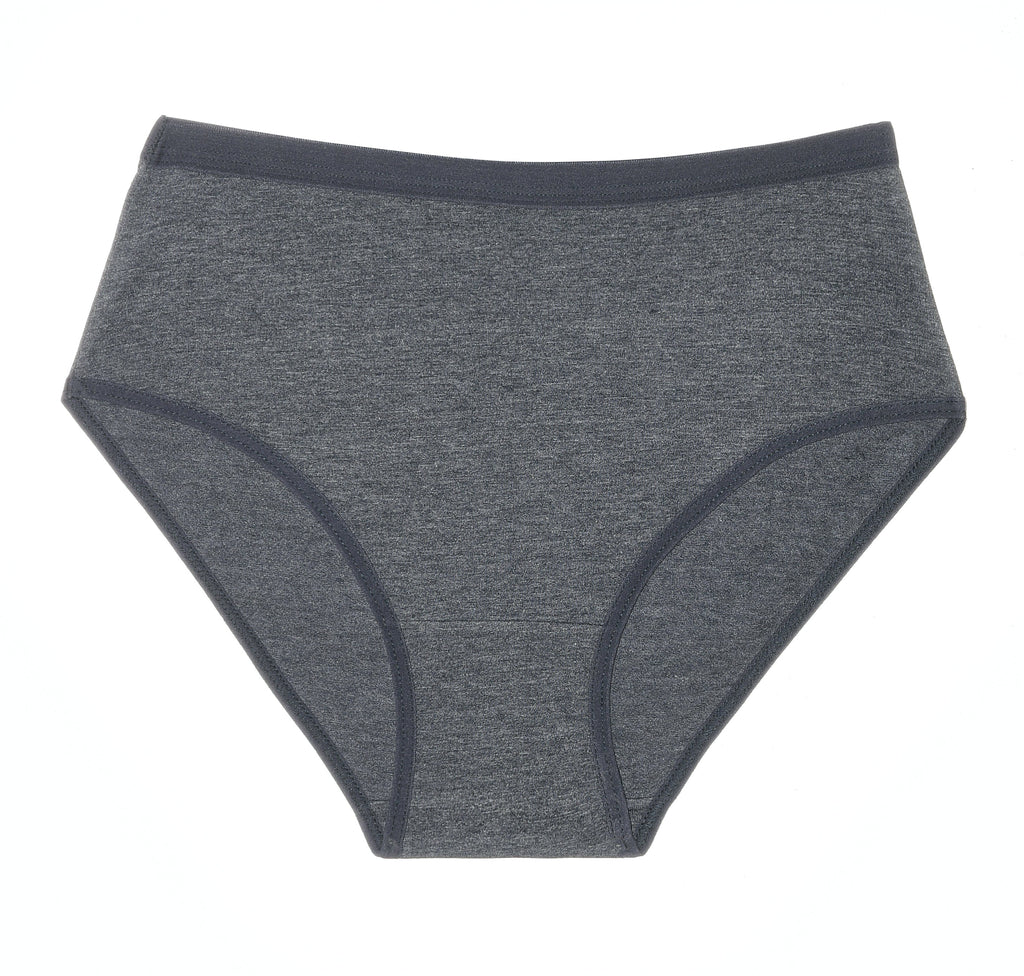 LITE Brief - Pack of 6