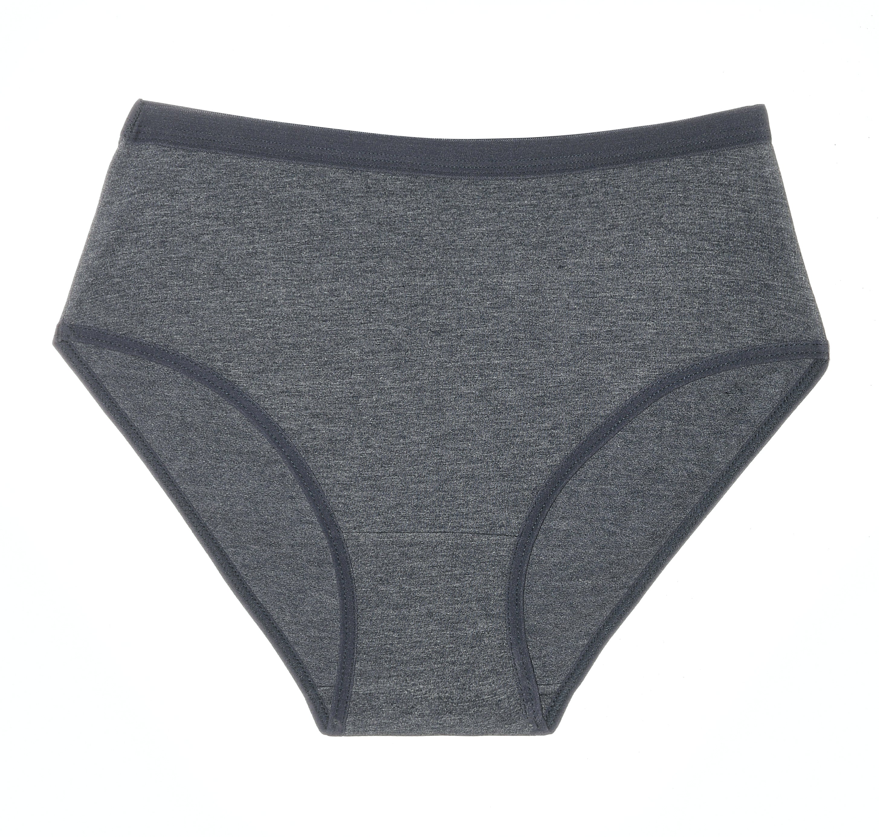 LITE Brief - Pack of 6