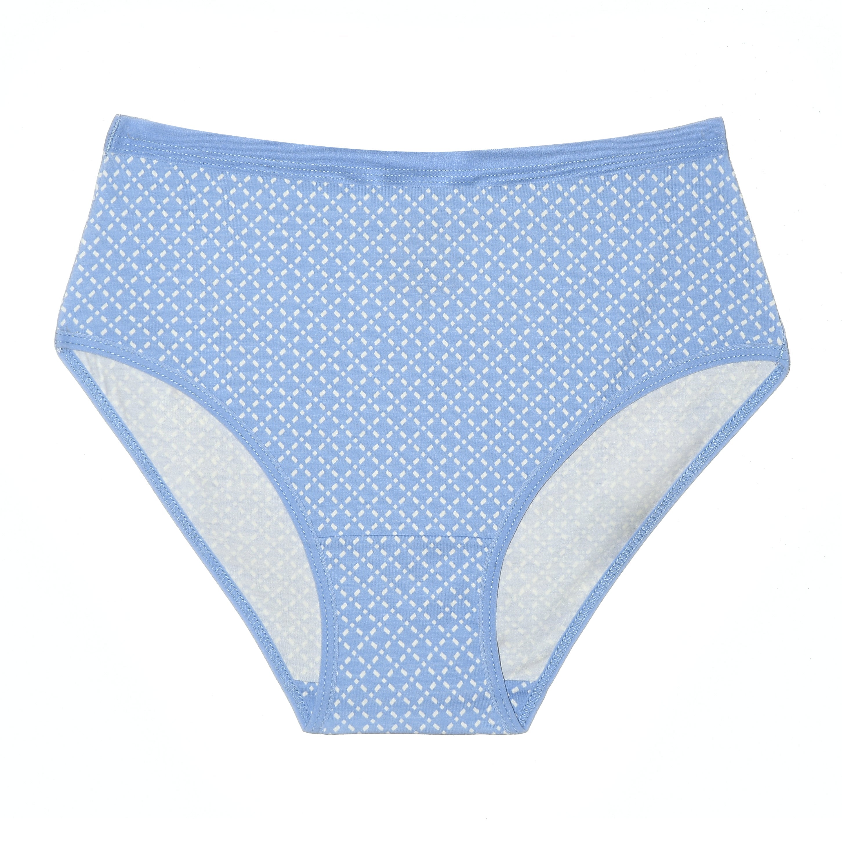 LITE Brief - Pack of 6