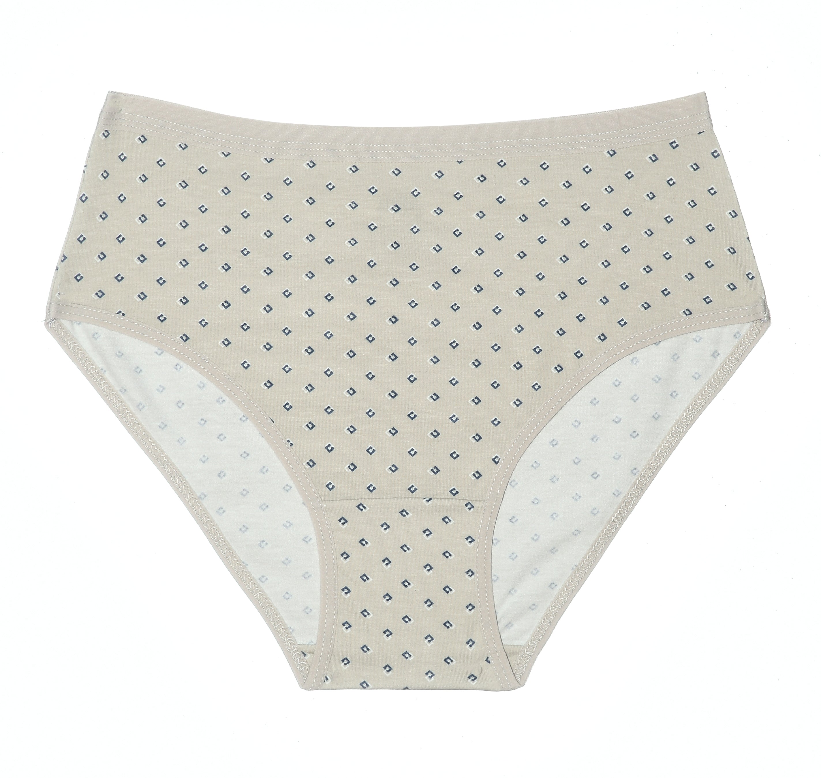 LITE Brief - Pack of 6