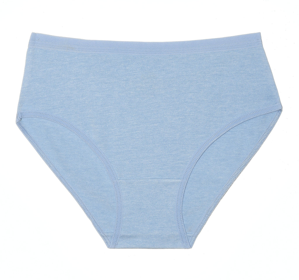 LITE Brief - Pack of 6