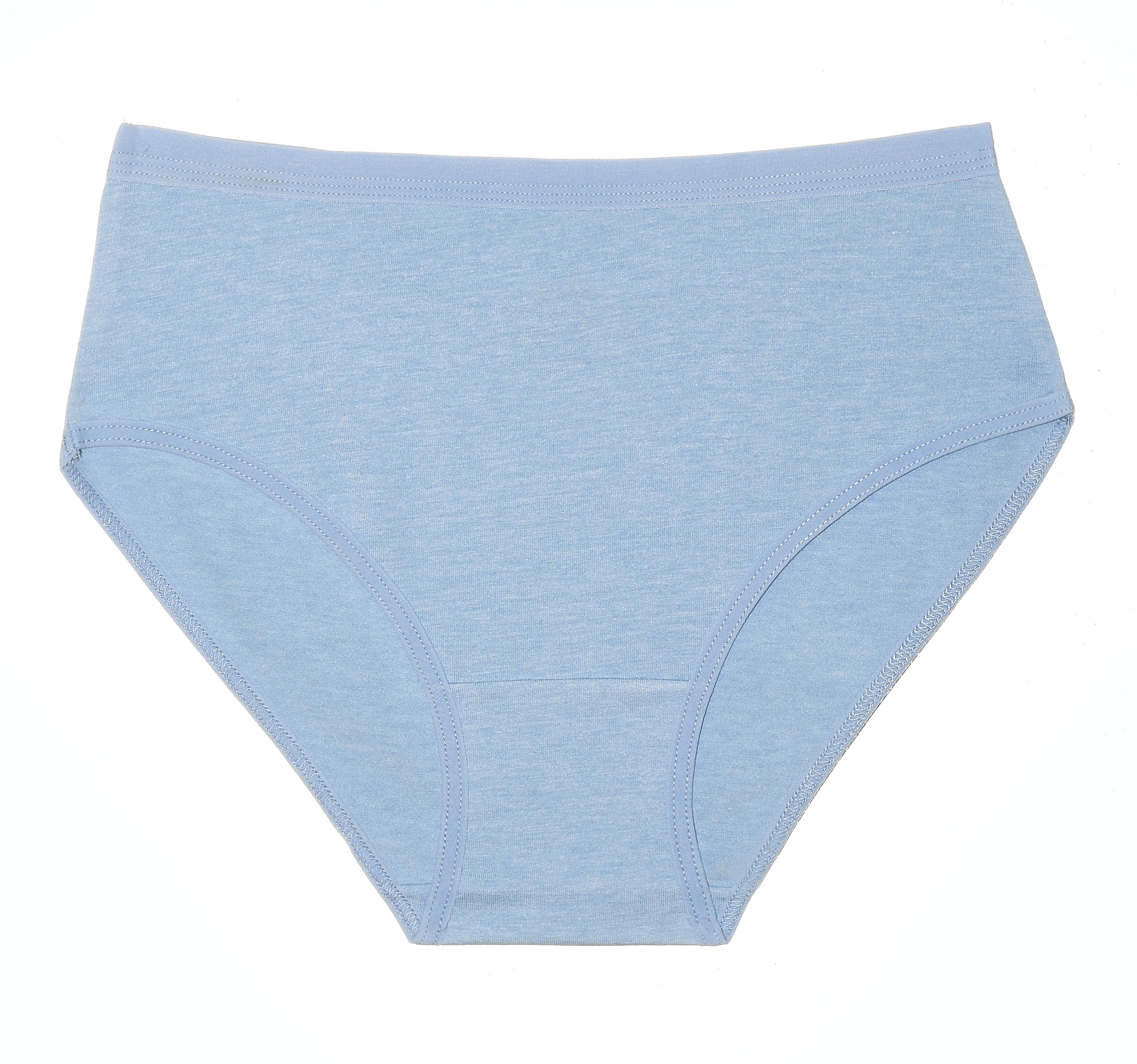 LITE Brief - Pack of 6