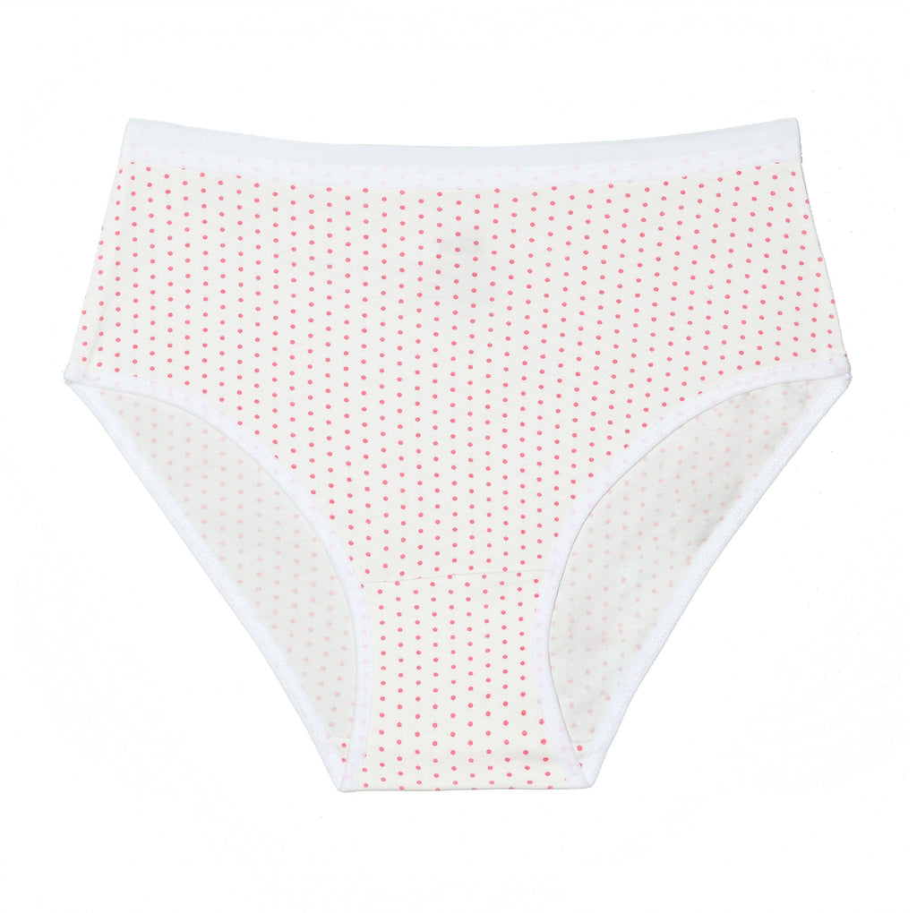 LITE Brief - Pack of 6