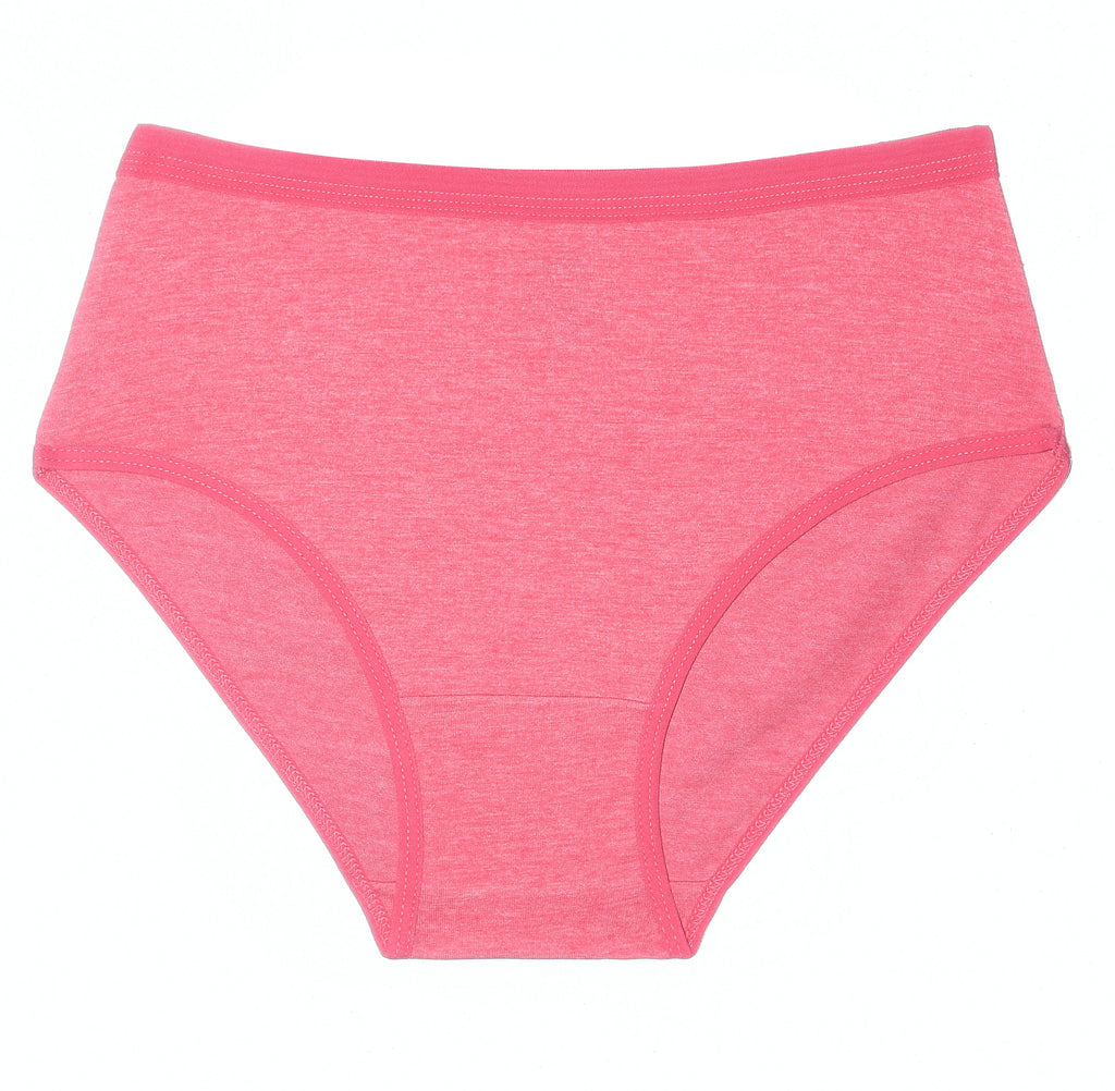 LITE Brief - Pack of 6