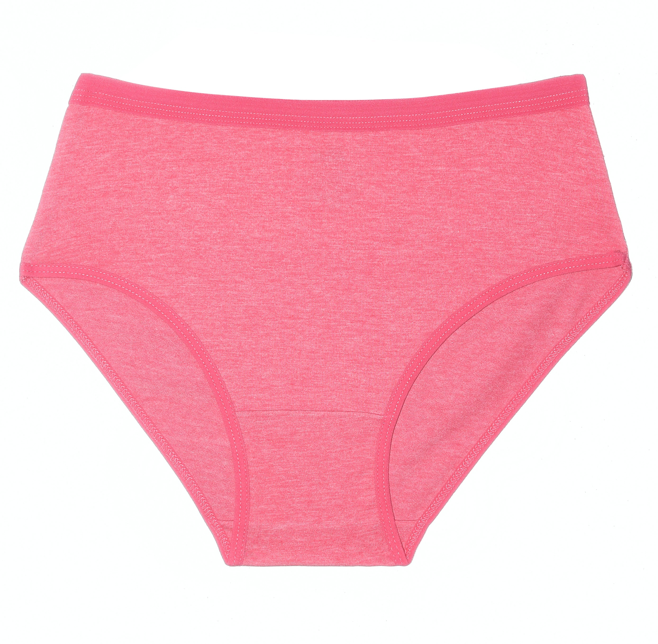 LITE Brief - Pack of 6