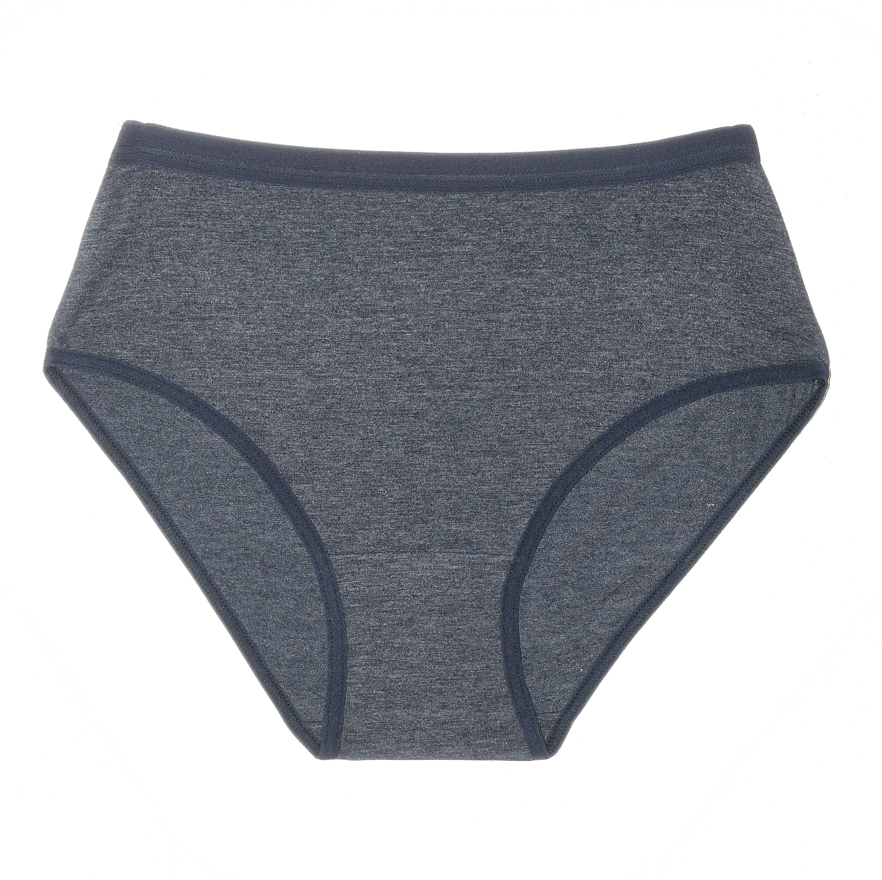 LITE Brief - Pack of 6