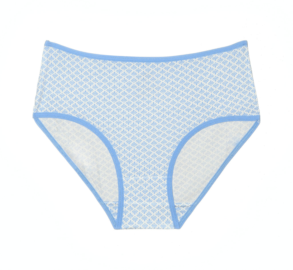 Sensation - Pack of 3